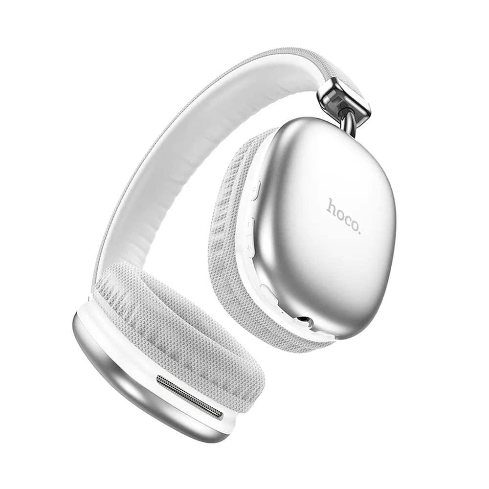 Casques d'écoute stéréo sans fil Bluetooth Casques d'écoute stéréo sans fil Bluetooth